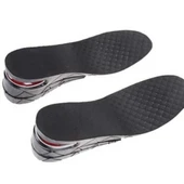 Boy Uzatan Tam Boy Tabanlık thumbnail 1