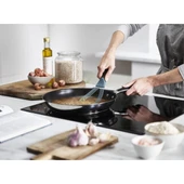 Silikon Saplı 2 işlevli Çırpıcı (Balon Ve Düz) thumbnail 2