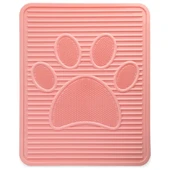 Mikopet Kedi Tuvalet Paspası thumbnail 3