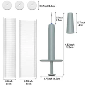 Nevresim Sabitleme Seti thumbnail 2