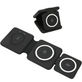 Kablosuz Şarj Standı thumbnail 3