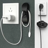 Çok Amaçlı Kablo Düzenleyici 2 Adet thumbnail 2