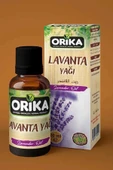 Lavanta Yağı 20 Ml. - 1