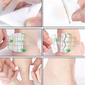 Ayakkabı Vurma Önleyici Bant Seti 10 Adet thumbnail 2