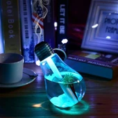 Dekoratif USB Hava Nemlendirici - 4