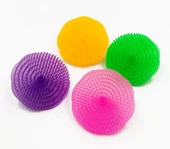 Mini Saç Yıkama Fırçası thumbnail 1