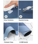 OVAL SÜPER EMICI BANYO PASPASI thumbnail 2