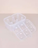 Çay Bardağı Taşıma Kutusu thumbnail 1