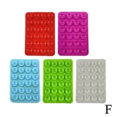 Cep Telefonu Sabitleme Pedi thumbnail 2