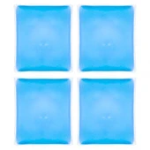 El Cep Sobası - Jel thumbnail 1