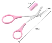 Taraklı Kaş Düzeltme Makası thumbnail 4