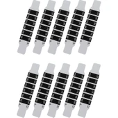 Tek Kullanımlık Ateş Ölçer thumbnail 1