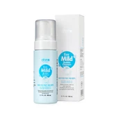Atomy Eco Mild Bubble Cleanser Köpük Temizleyici 150Ml - 1