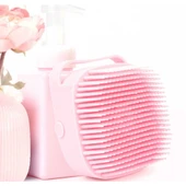 Hazneli Banyo Kesesi thumbnail 2