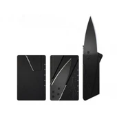 Kredi Kartı Seklinde Bıçak Cardsharp thumbnail 3