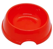 Mama Kabı Küçük Boy thumbnail 1