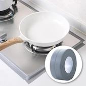 Su Sızdırmaz Bant - Gri thumbnail 1