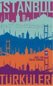 İstanbul Türküleri - 1