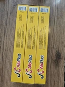 ALO PLAST Alüminyum Folyo 5 Metre 3 LÜ PAKET - 2