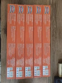 Pratikon Yağlı Pişirme Kağıdı KUTU İÇİ 8 ADET 5 Kutu - 2