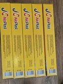 ALO PLAST Alüminyum Folyo 5 Metre 5 Lİ PAKET - 3