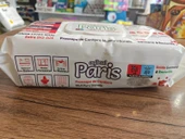 PARİS Original Multi Purpose Çok Amaçlı Temizlik Havlusu ( Büyük Boy ) 70 Li - 2