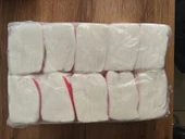 ekonamik 10 lu paket peçete - 2