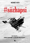 Sözhapsi - 1