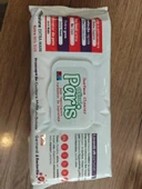 PARİS Original Multi Purpose Çok Amaçlı Temizlik Havlusu ( Büyük Boy ) 70 Li - 1