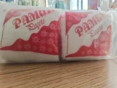 ekonamik 10 lu paket peçete - 1