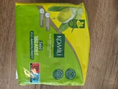 Soft Islak Bebek Havlusu 60 Li 3 Adet komili - 4