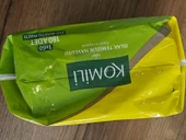 Soft Islak Bebek Havlusu 60 Li 3 Adet komili - 3