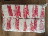 ekonamik 10 lu paket peçete - 3