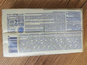 Doxa Banyo Sabunu 4AdetX125 gr lavanta kokulu - 3