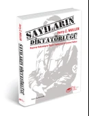 Sayıların Diktatörlüğü - Başarıyı Rakamlarla Ölçme Saplantısı ve Çözüm Yolları - 1