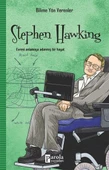 Bilime Yön Verenler: Stephan Hawking - 1