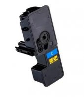 KYOCERA TK 5230 MAVİ MUADİL TONER 2.600syf - 1