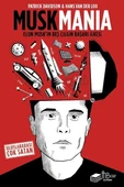 Musk Mania - 1