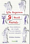 İşte Başarının 9 Basit Kuralı - 1