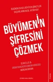 Büyümenin Şifresini Çözmek - 1