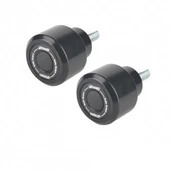 28mm KTM 790/890/1050/1090/1190/1290 ADV S/R Gidon Topuzu thumbnail 1