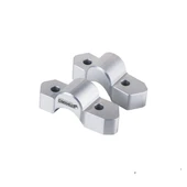 32mm Style Base Gidon Yükseltme R1300GS/ADV thumbnail 3