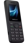 Onetouch 5041 64/128Mb Tuşlu Telefon thumbnail 5