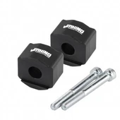 30mm Kolon Tip Gidon Yükseltme KTM-HUSQVARNA - 1