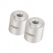 Base Colum Gidon Yükseltme Ducati Multistrada V4 thumbnail 1