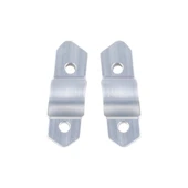 32mm Style Base Gidon Yükseltme R1300GS/ADV thumbnail 2