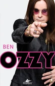 Ben Ozzy - 1