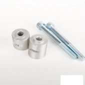 Base Colum Gidon Yükseltme Ducati Multistrada V4 thumbnail 2