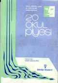 20 Okul Piyesi - 1