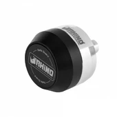 BMW R1200GS / R1250GS / R1300GS Şaft Koruma Slider thumbnail 1